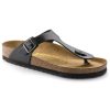 Women Birkenstock | Birkenstock Gizeh Graceful