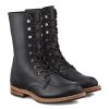 Women Red Wing | Red Wing Gracie Boundary+Black+3430