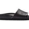 Women Birkenstock | Birkenstock Barbados Eva