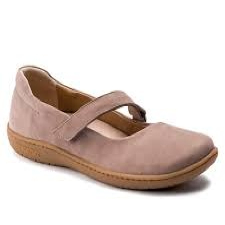 Women Birkenstock | Birkenstock Lora