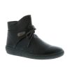 Women Wolky | Wolky Mahal Black