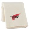 Care Products Red Wing | Red Wing Boot Care Cloth 97195