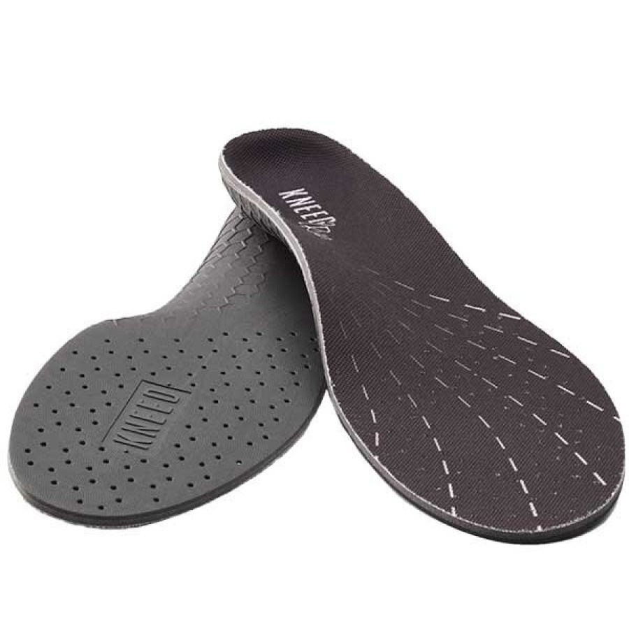 Women heartand | Kneed 2 Run Insole 64