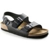 Women Birkenstock | Birkenstock Milano