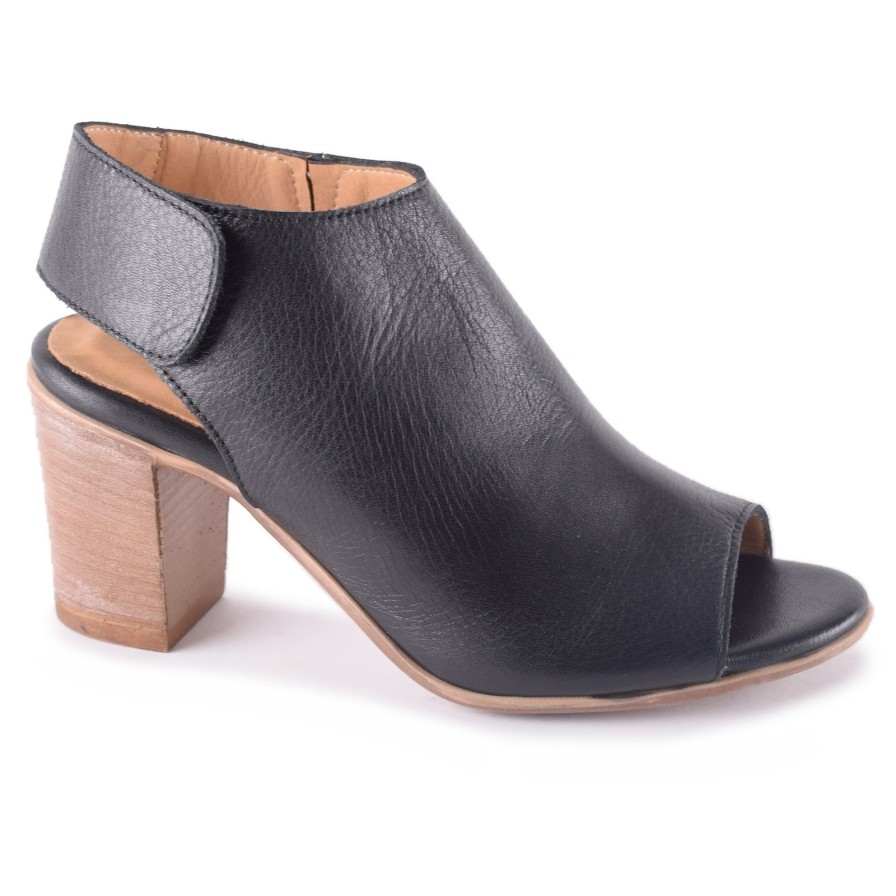 Women Bueno | Bueno Unite Black