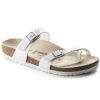 Women Birkenstock | Birkenstock Mayari Bf