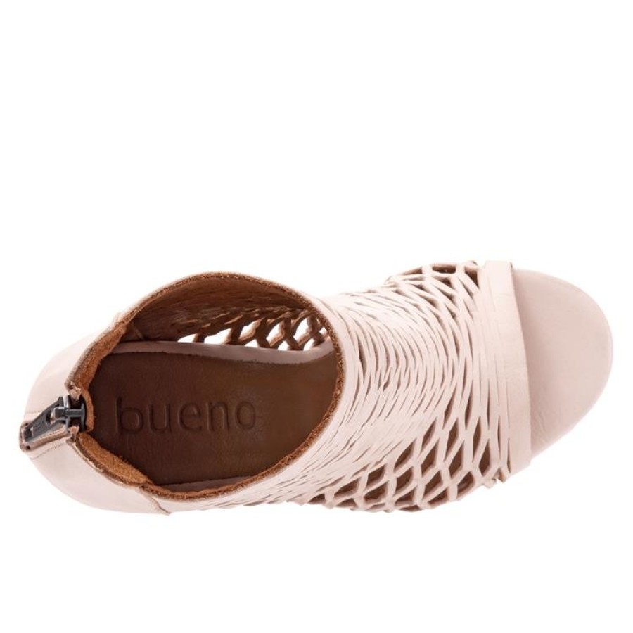 Women Bueno | Bueno Zola