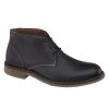 Men Johnston & Murphy | Johnston ' Murphy Copeland Chukka