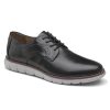 Men Johnston & Murphy | Johnston ' Murphy Holden Plain Toe