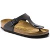 Women Birkenstock | Birkenstock Gizeh Bf