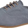 Women El Naturalista | El Naturalista N5537 Blue+Fog