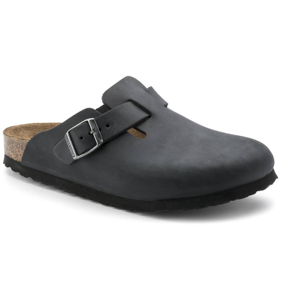 Women Birkenstock | Birkenstock Boston