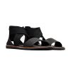 Women heartand | Ella Sandal