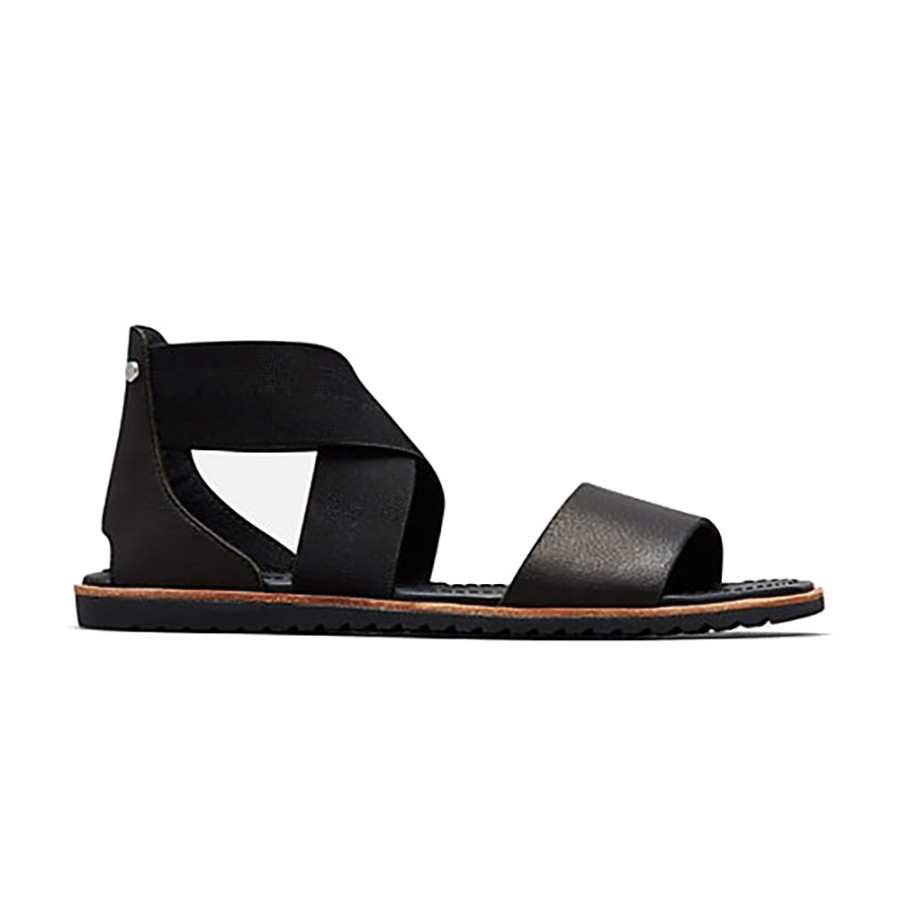 Women heartand | Ella Sandal