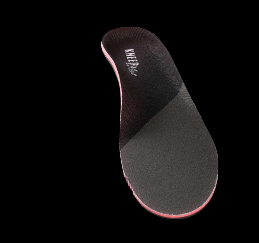 Women heartand | Kneed 2 Move Insole 64