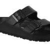 Men heartand | Roemer 12 Eva Men Blk