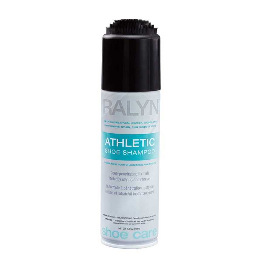 Care Products heartand | Ralyn Athl Shoe Cleaner