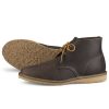 Men Red Wing | Red Wing Wkndr Chukka