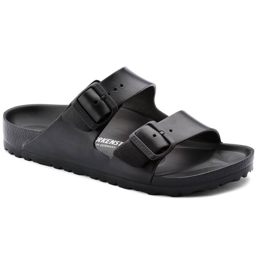 Women Birkenstock | Birkenstock Arizona Eva