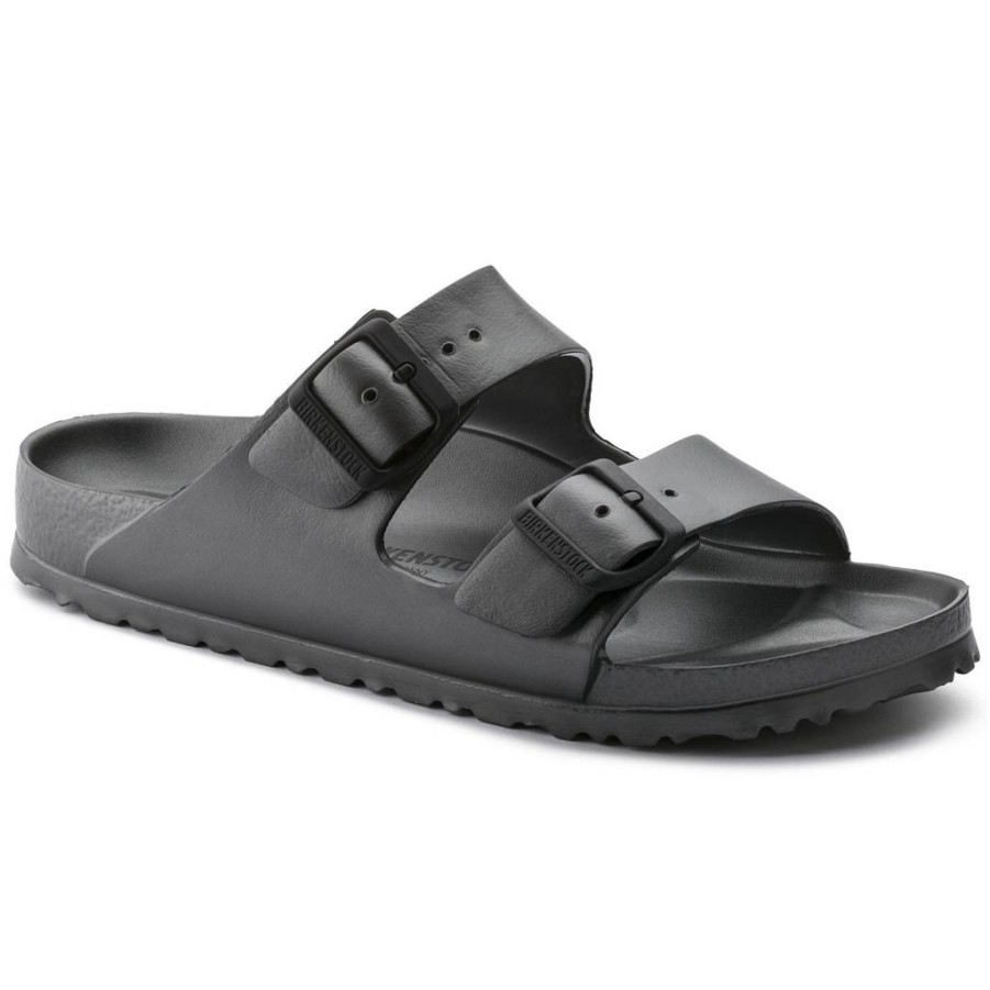 Women Birkenstock | Birkenstock Arizona Eva