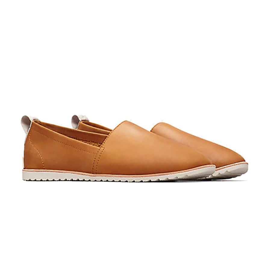 Women heartand | Ella Slip-On