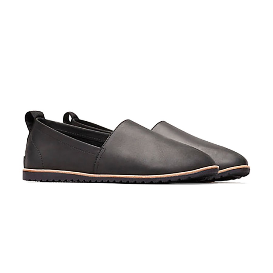 Women heartand | Ella Slip-On